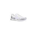 Elvare Club® Sneaker