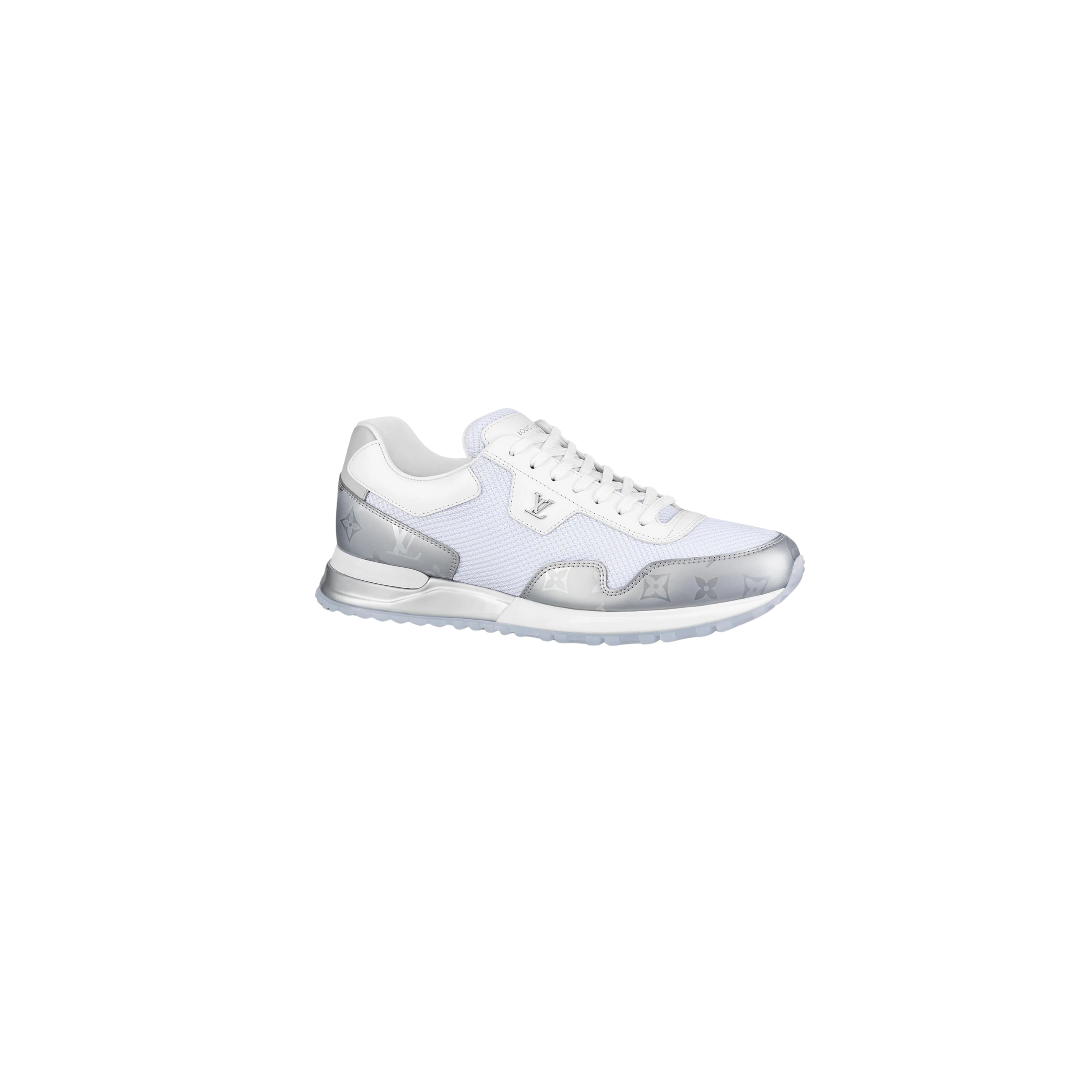 Elvare Club® Sneaker