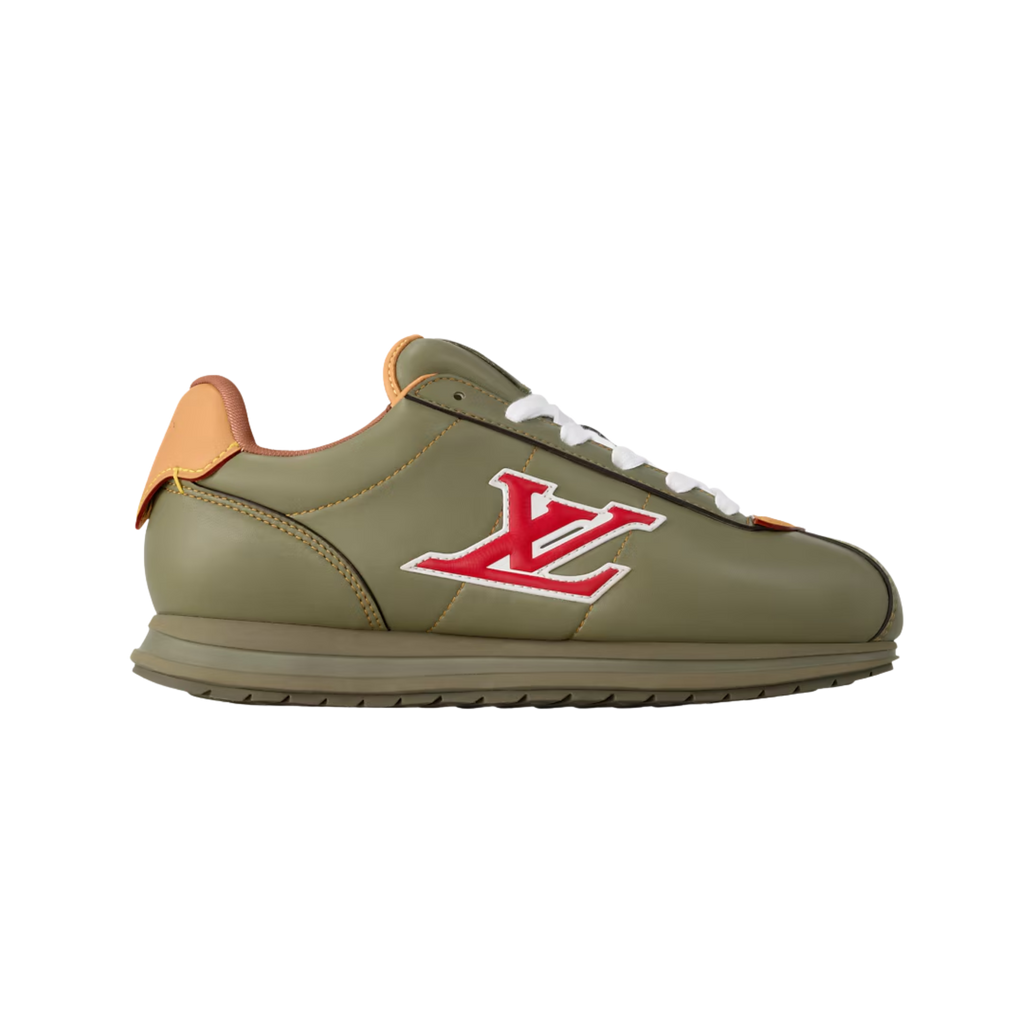 Elvare Club® Sneaker