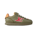 Elvare Club® Sneaker