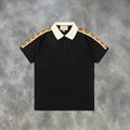 Elvare Club® T-Shirt