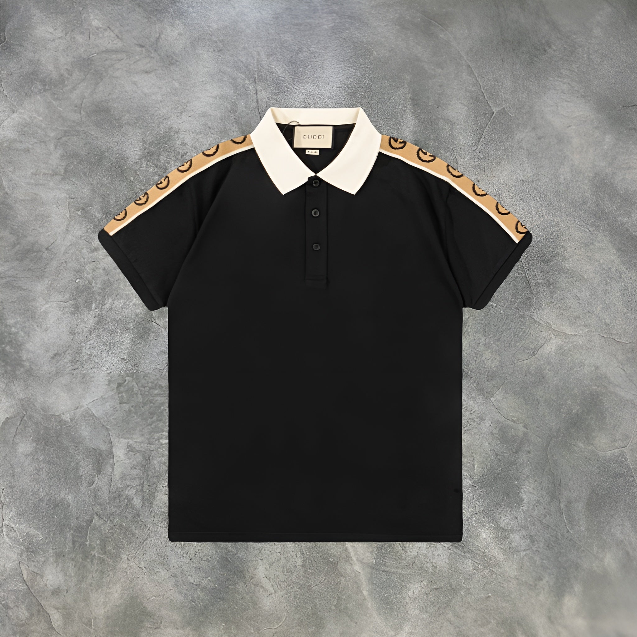 Elvare Club® T-Shirt