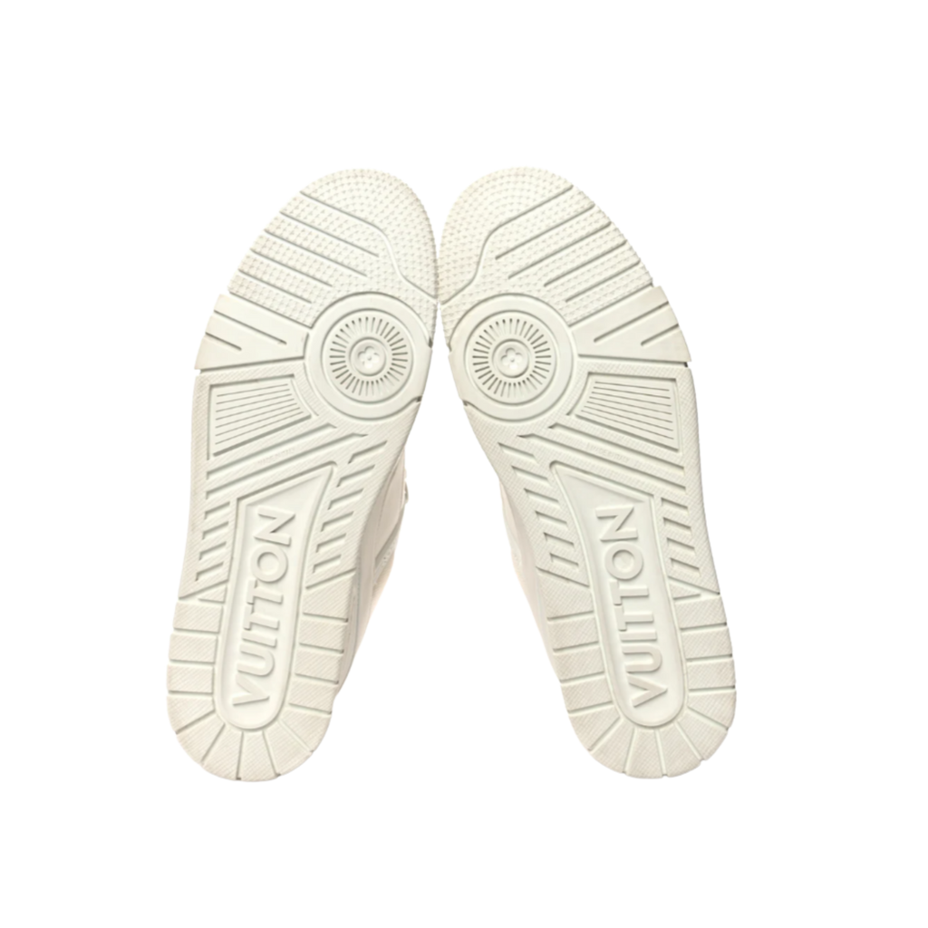 Elvare Club® Sneaker