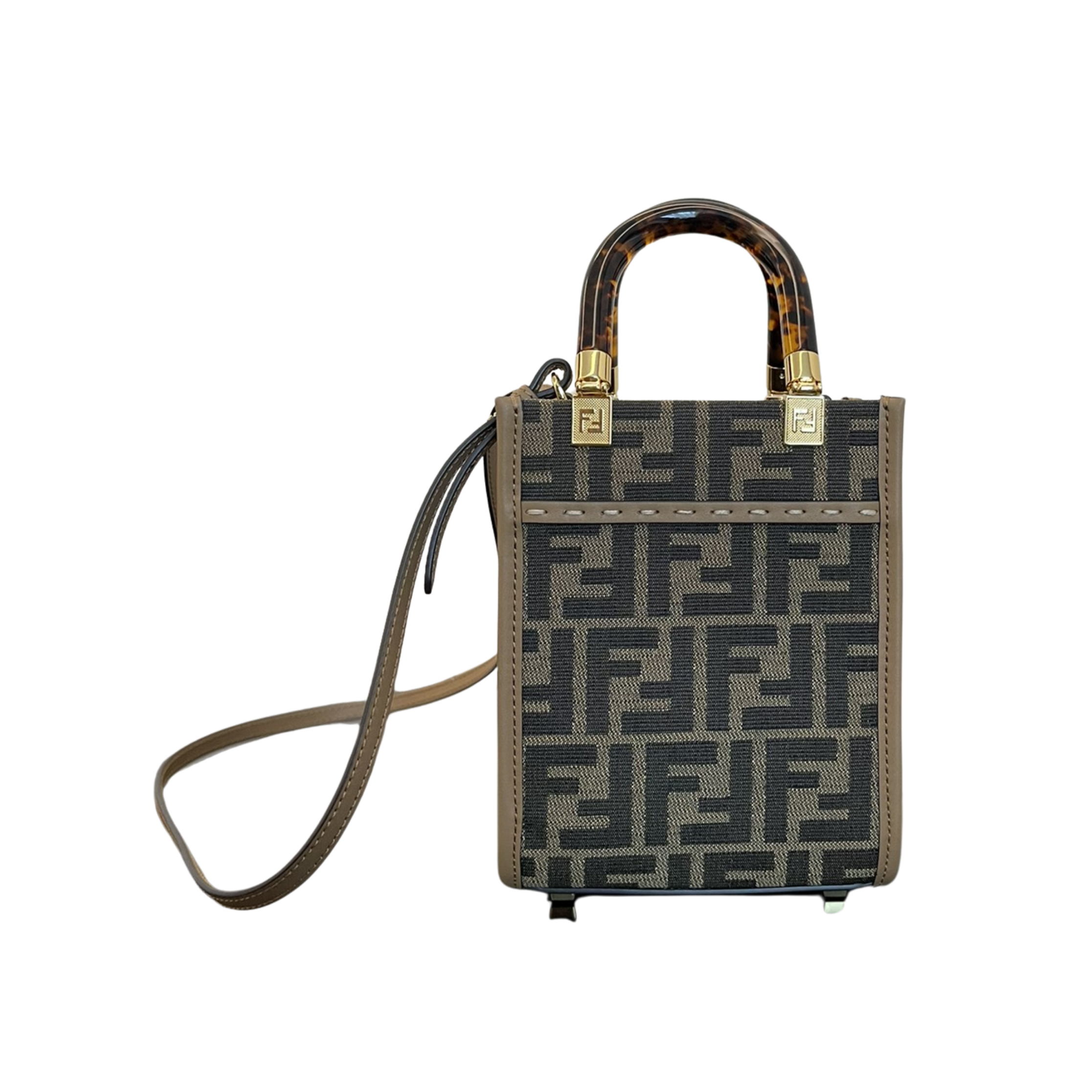 Elvare Club® Women Bag