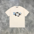 Elvare Club® T-Shirt
