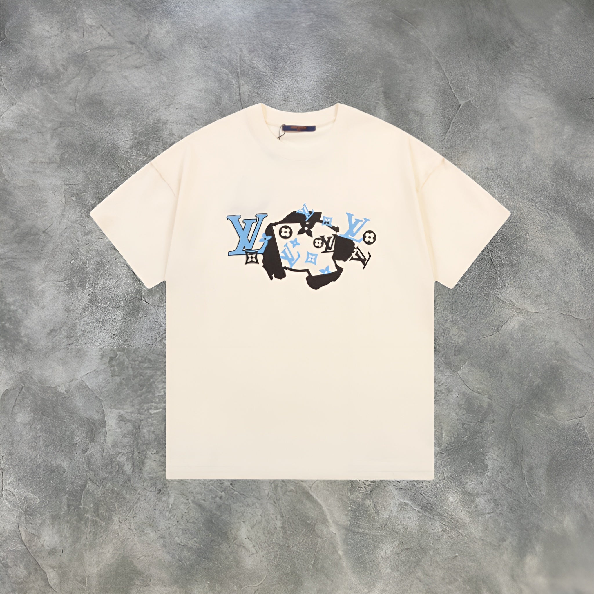 Elvare Club® T-Shirt