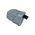 Elvare Club® Beanie