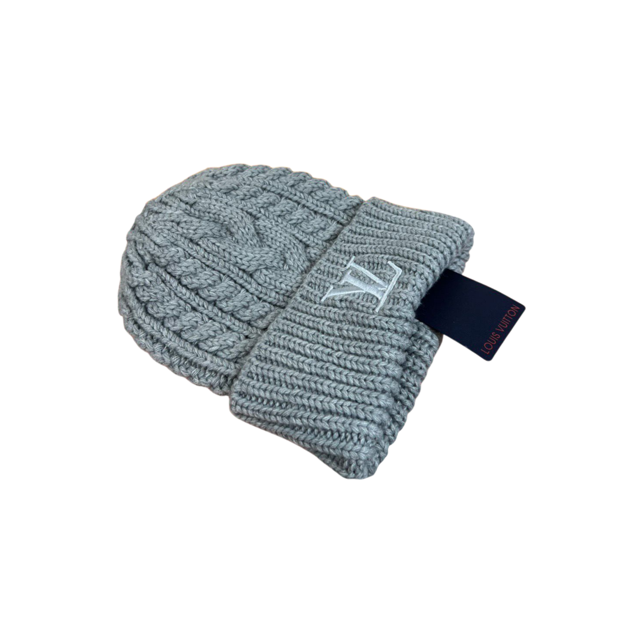 Elvare Club® Beanie