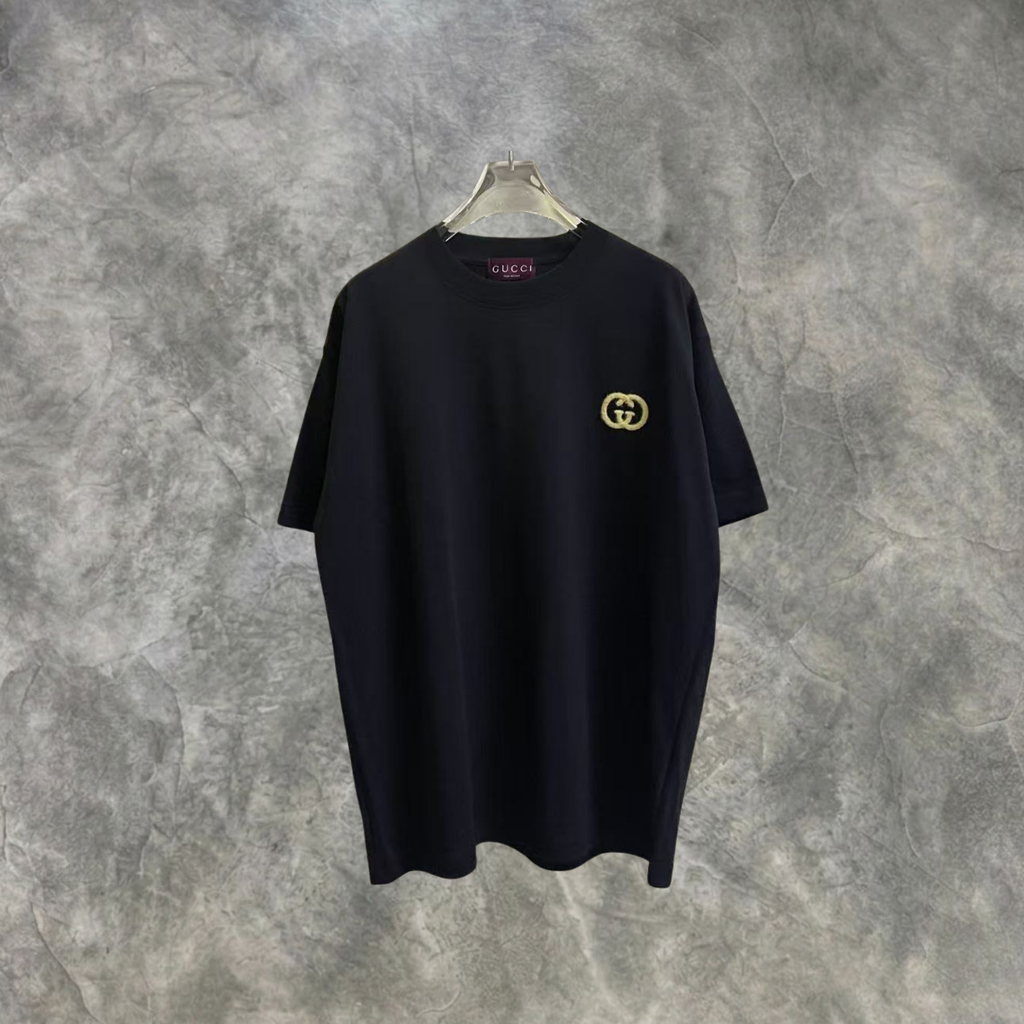 Elvare Club® T-Shirt
