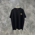 Elvare Club® T-Shirt