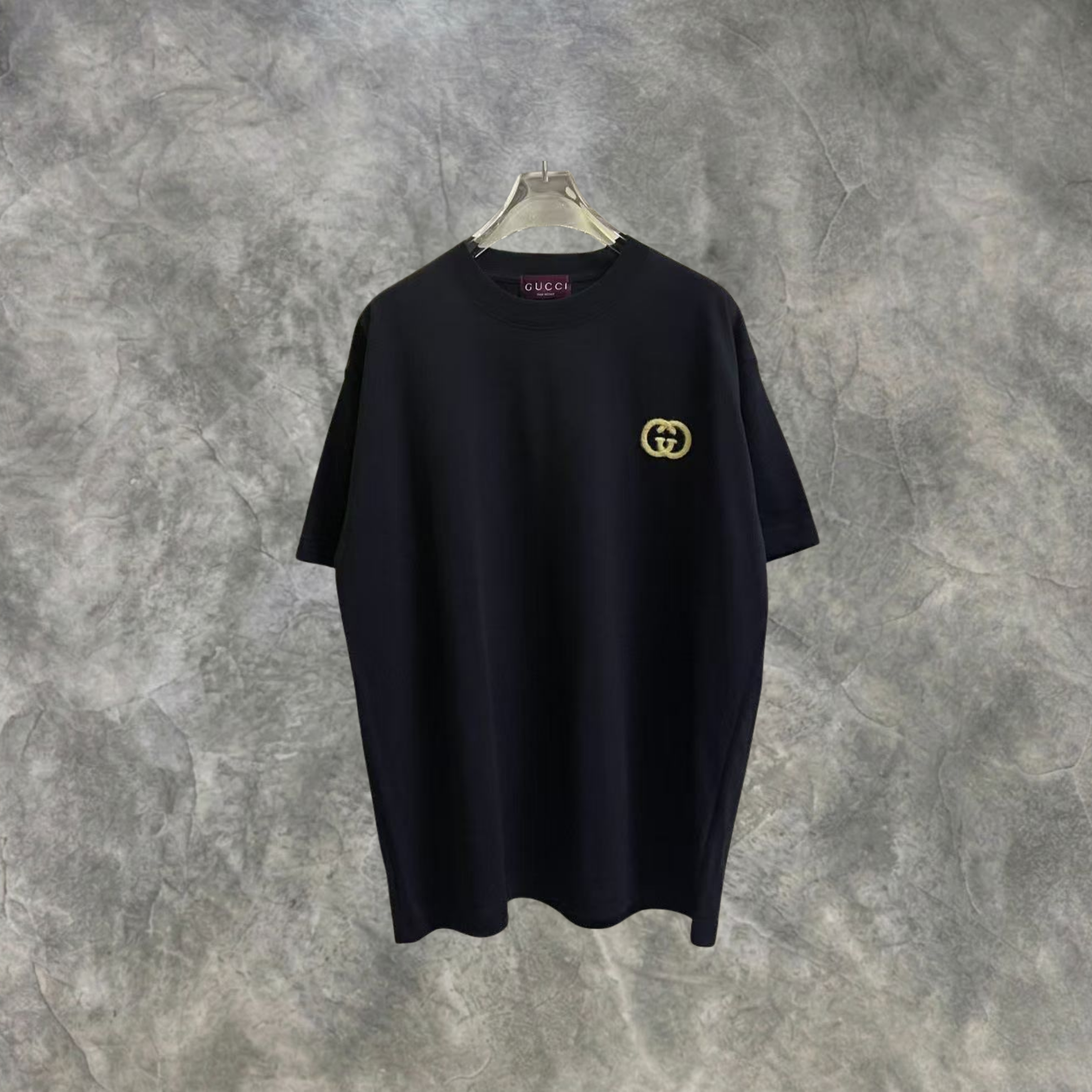 Elvare Club® T-Shirt