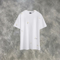 Elvare Club® T-Shirt