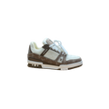 Elvare Club® Sneaker
