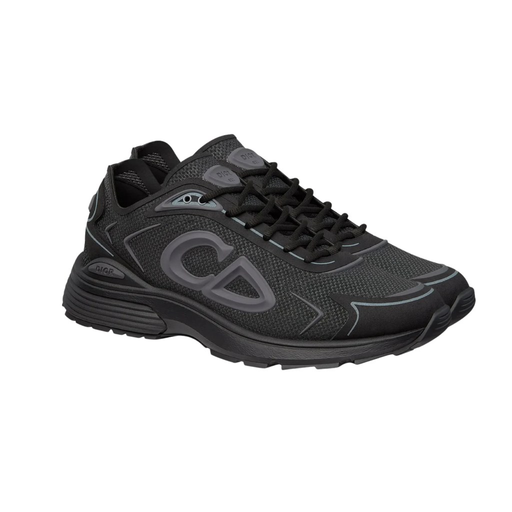Elvare Club® Sneaker