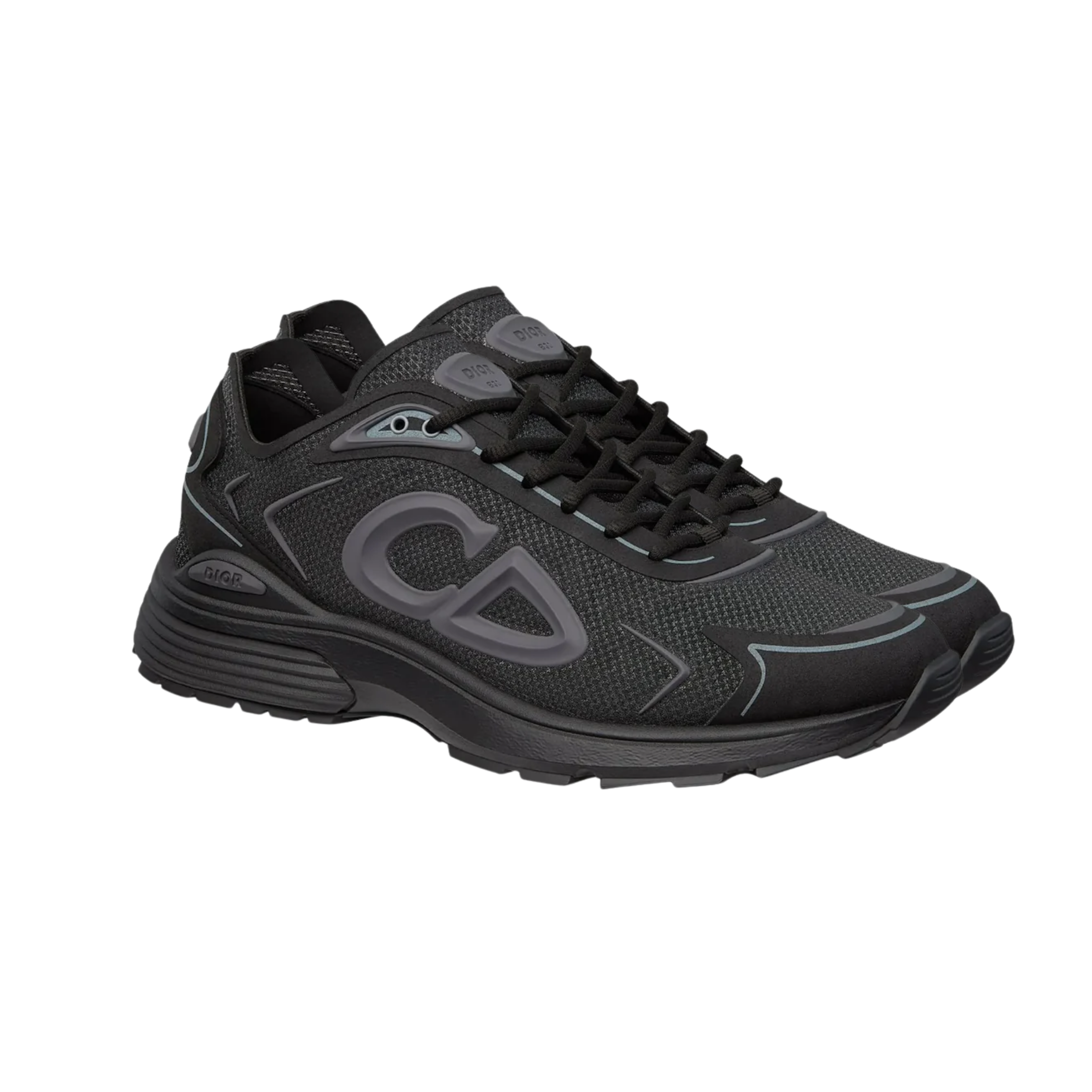 Elvare Club® Sneaker