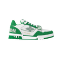 Elvare Club® Sneaker
