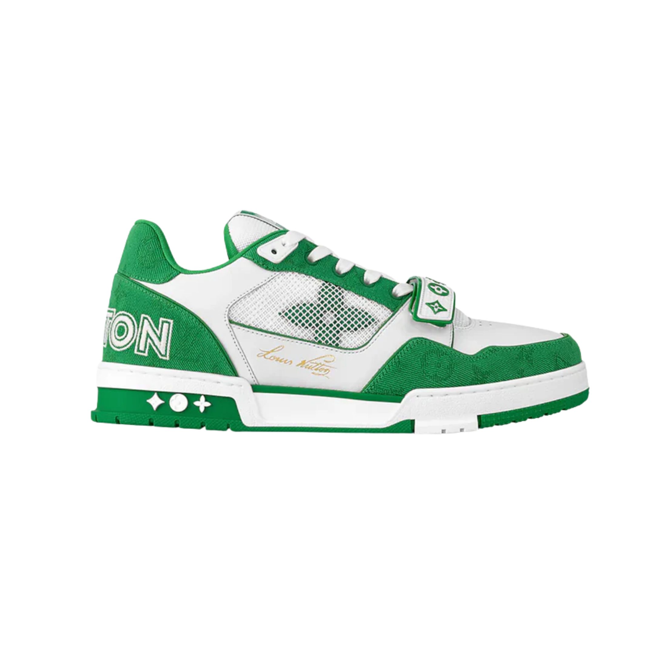 Elvare Club® Sneaker