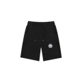Elvare Club® Shorts