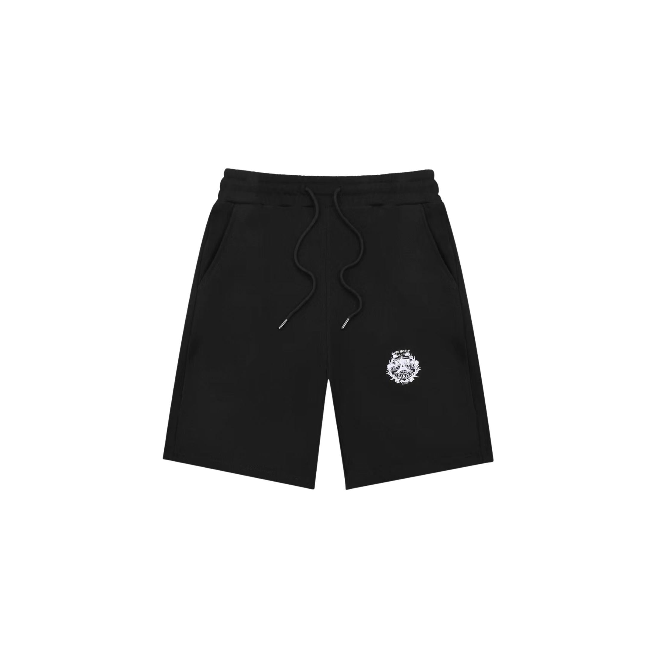 Elvare Club® Shorts