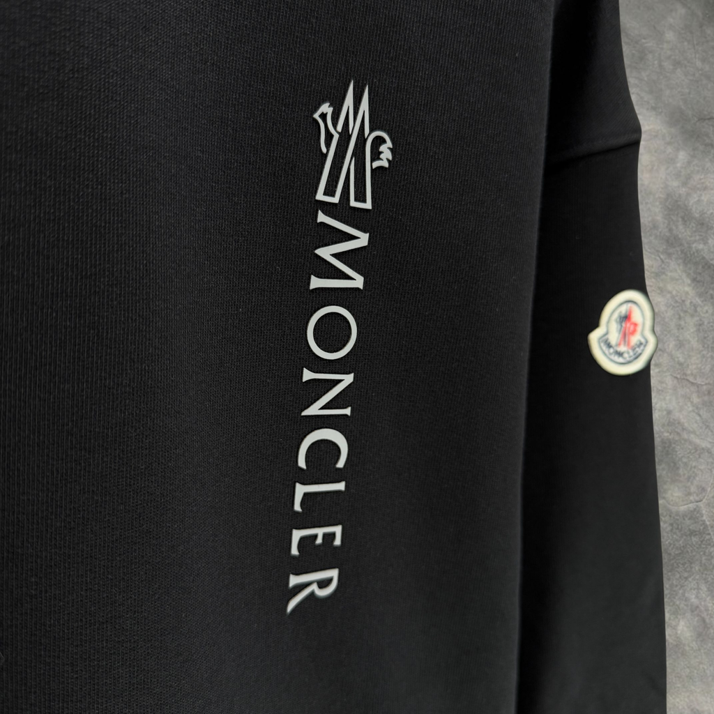 Elvare Club® Sweater