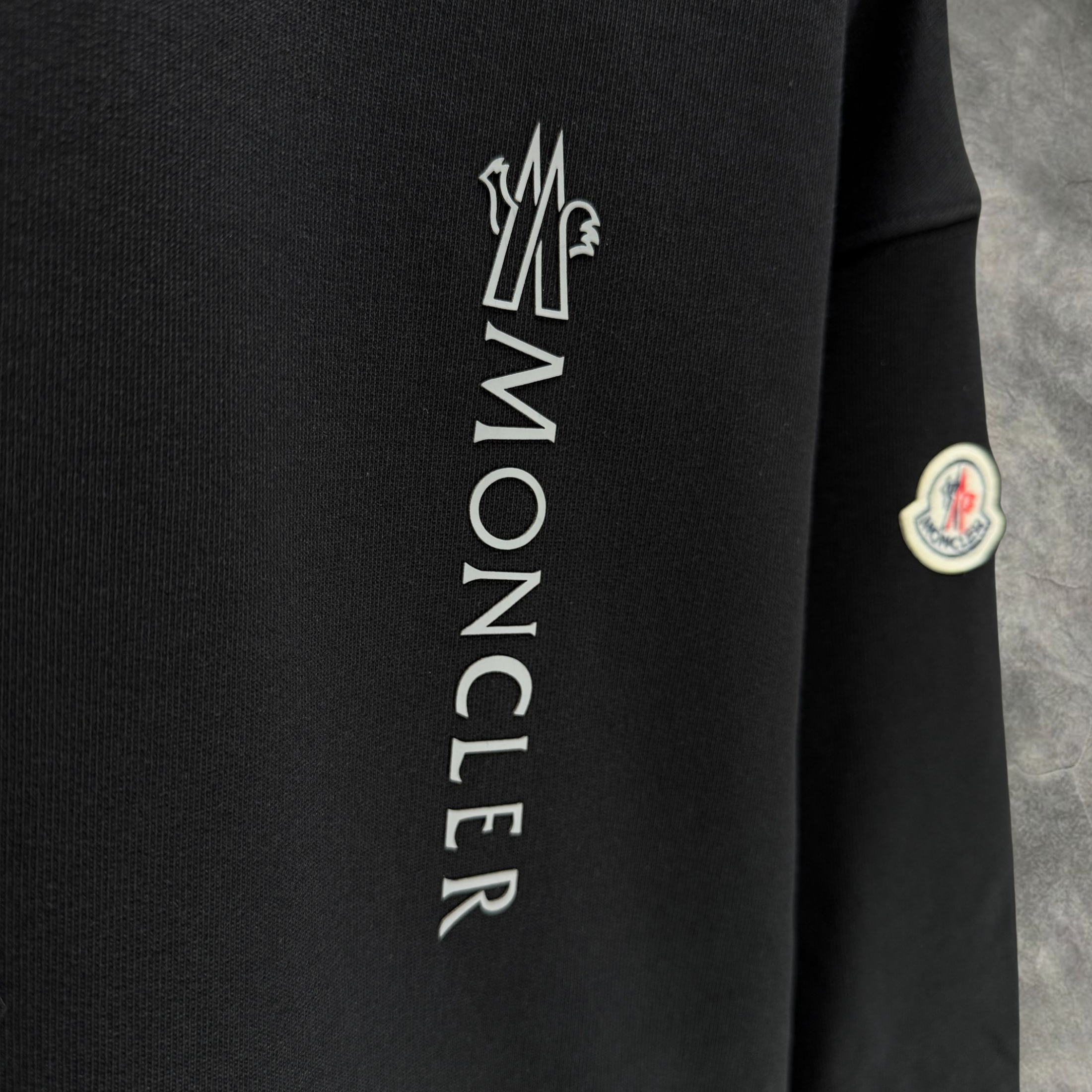 Elvare Club® Sweater