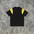 Elvare Club® T-Shirt