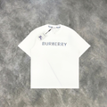 Elvare Club® T-Shirt