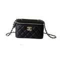 Elvare Club® Women Bag