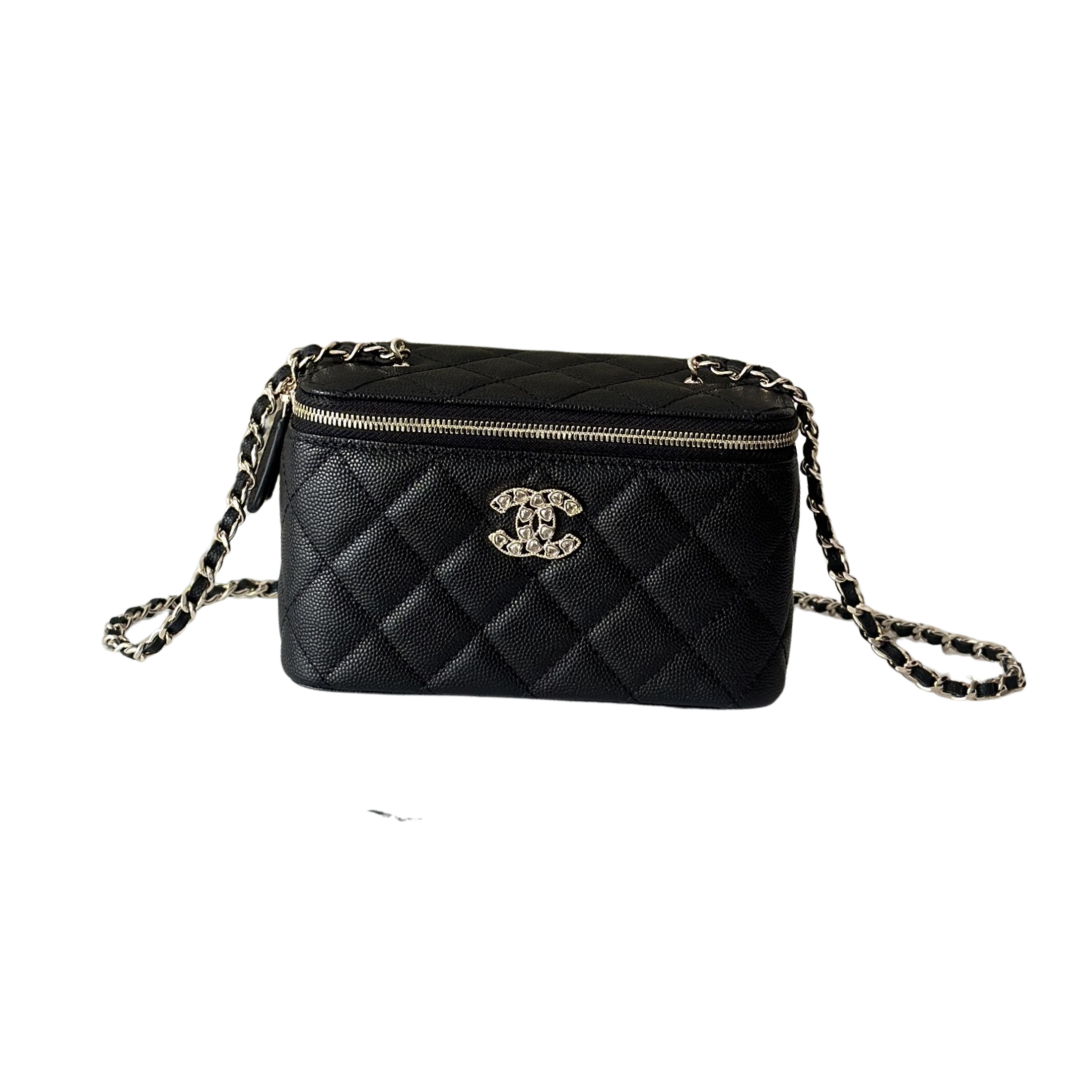 Elvare Club® Women Bag
