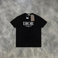 Elvare Club® T-Shirt