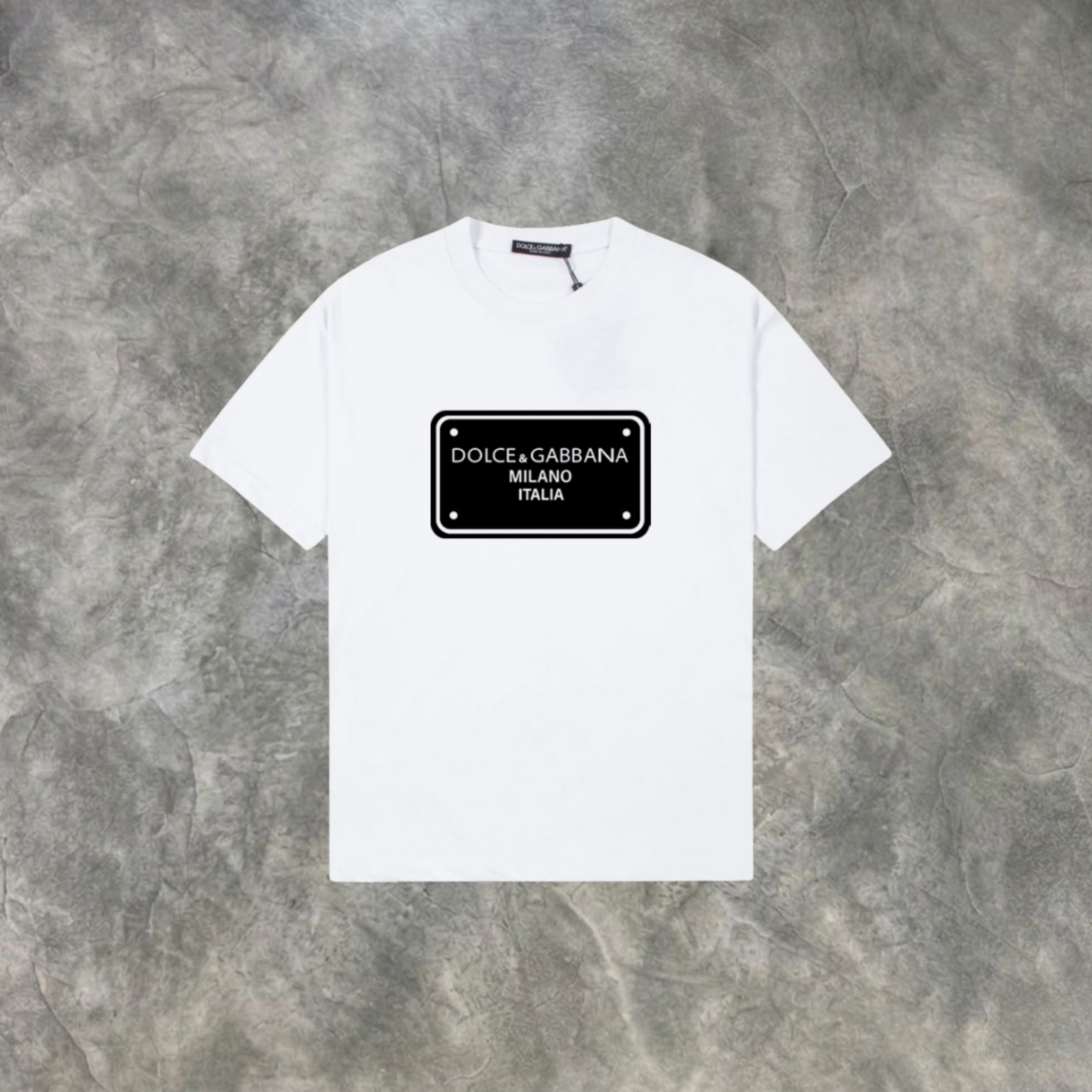 Elvare Club® T-Shirt
