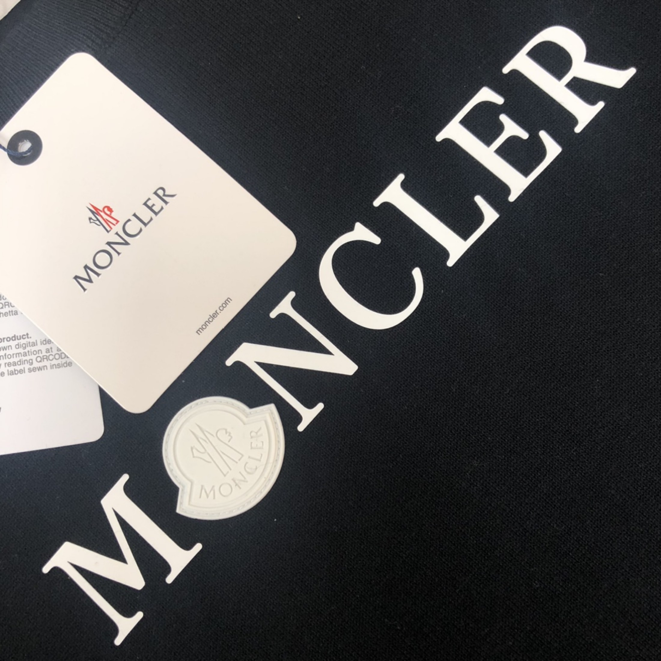 Elvare Club® Sweater