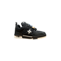 Elvare Club® Sneaker