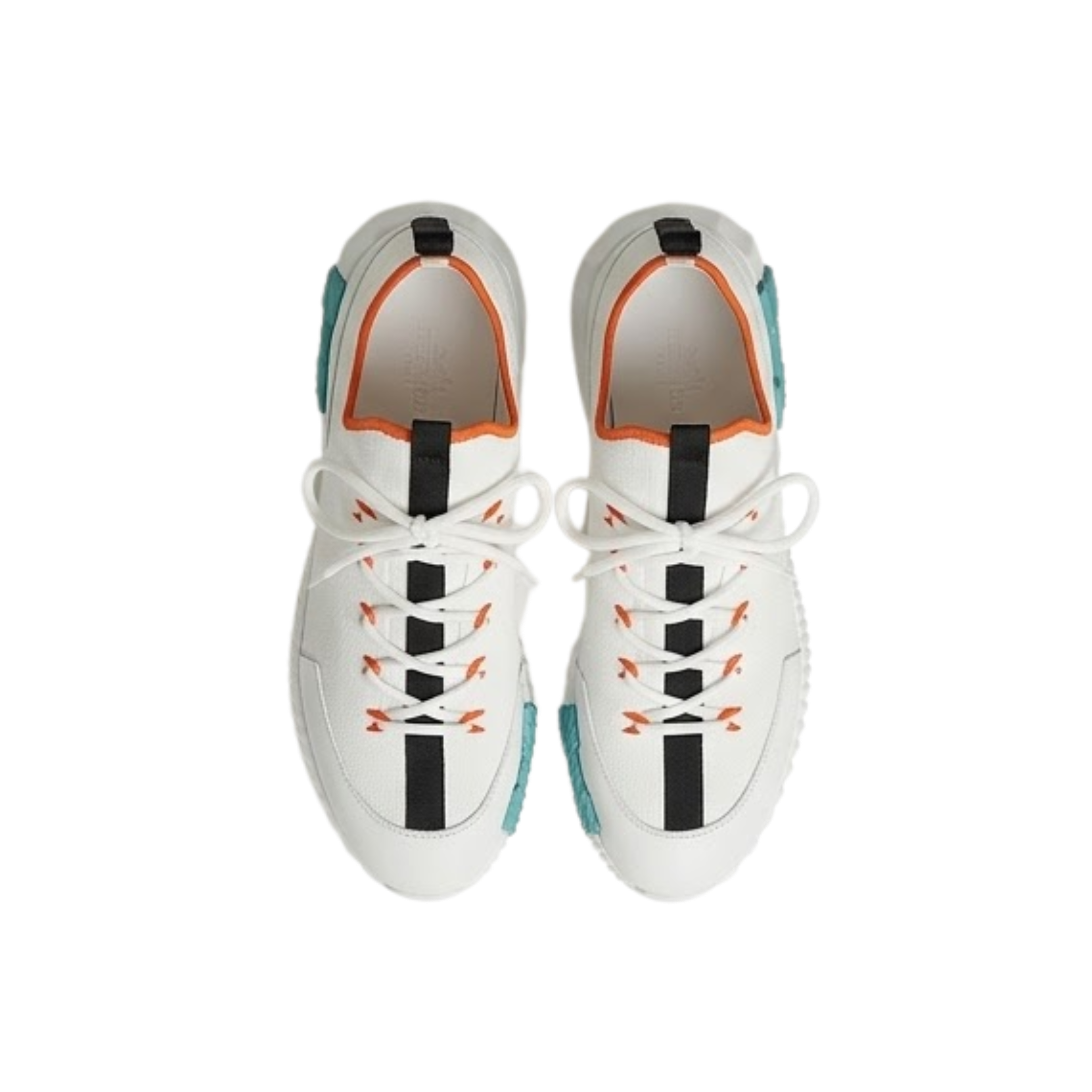 Elvare Club® Sneaker