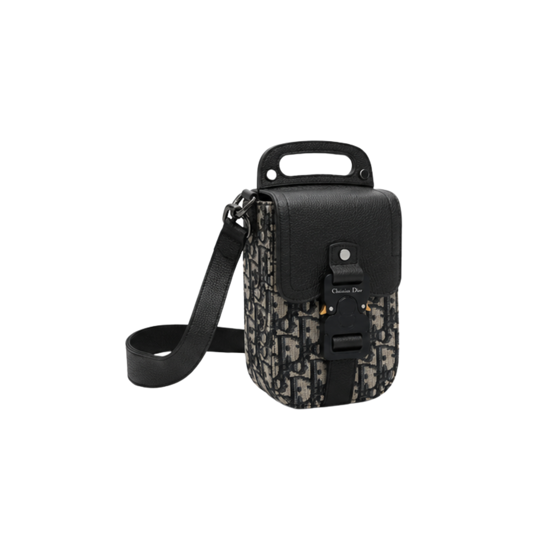 Elvare Club®  Bag
