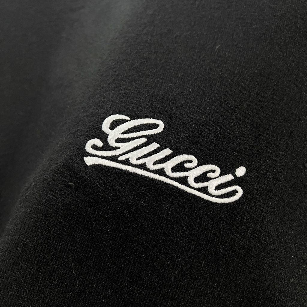 Elvare Club® T-Shirt