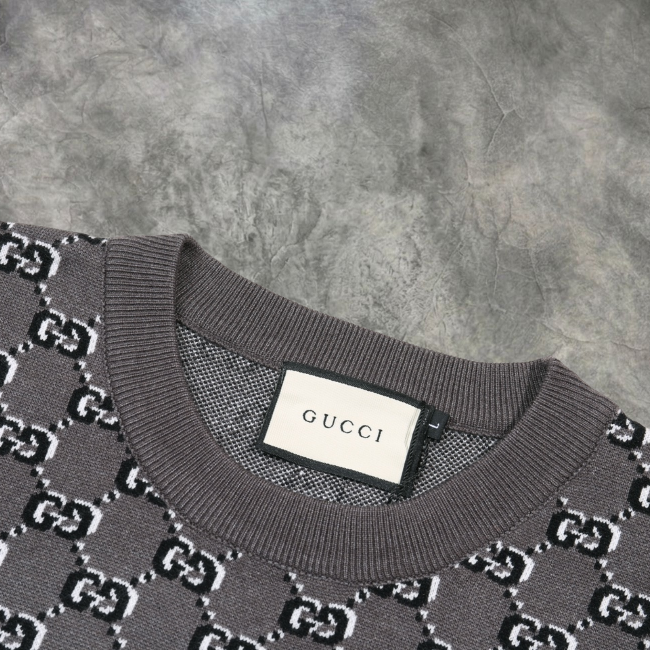 Elvare Club® Sweater