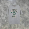 Elvare Club® T-Shirt