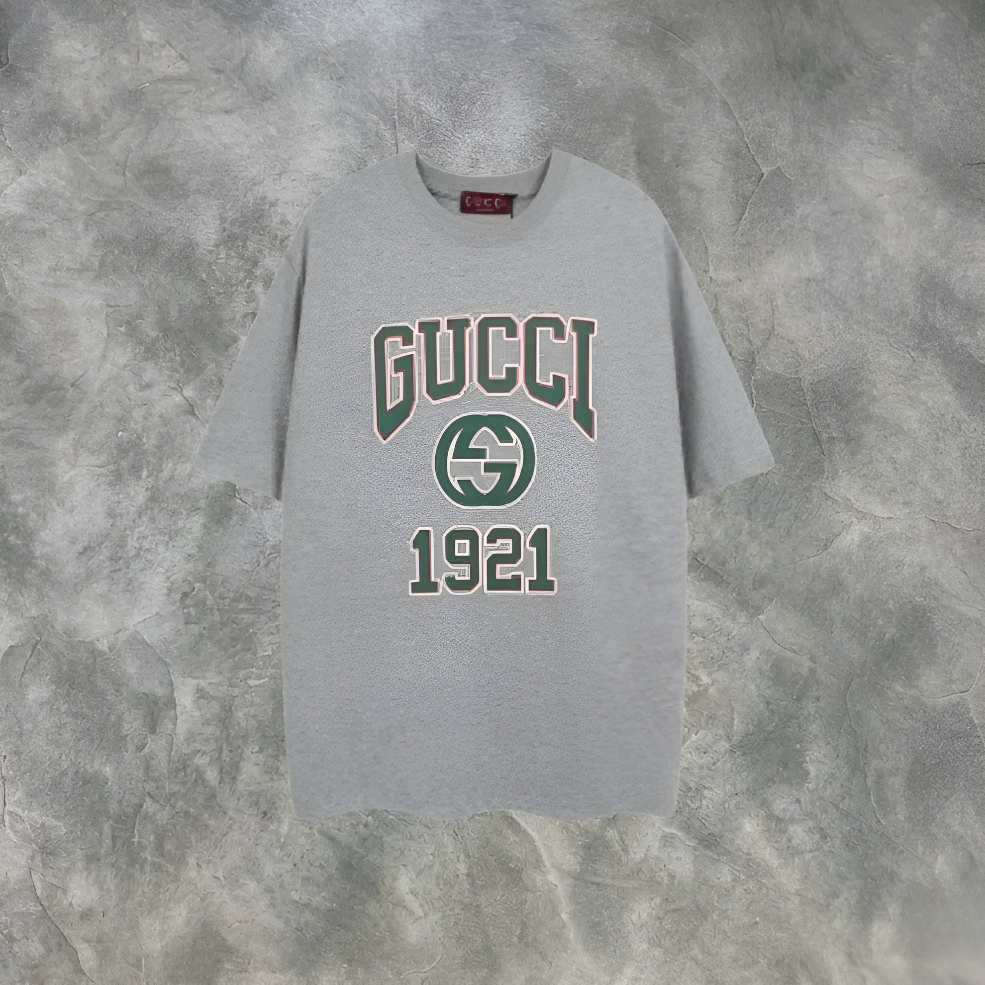 Elvare Club® T-Shirt