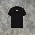 Elvare Club® T-Shirt