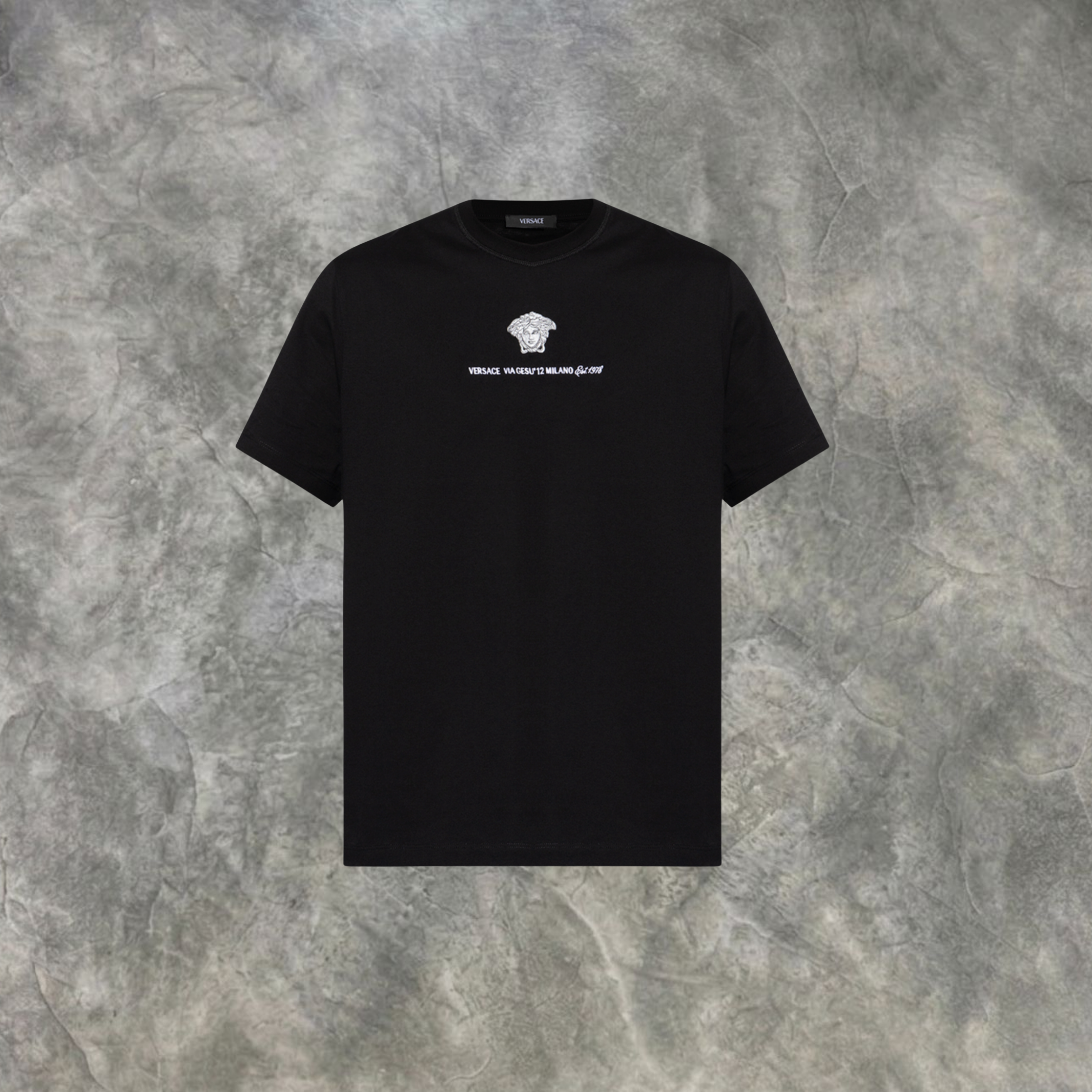 Elvare Club® T-Shirt