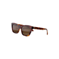 Elvare Club® Black Glasses