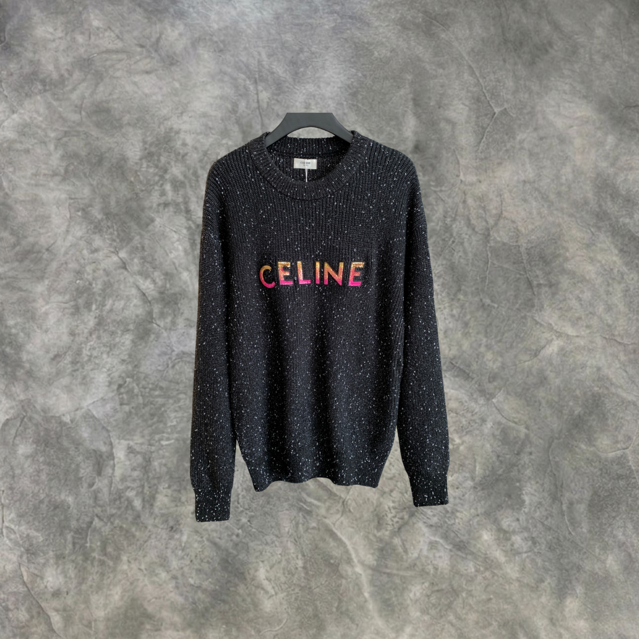Elvare Club® Sweater