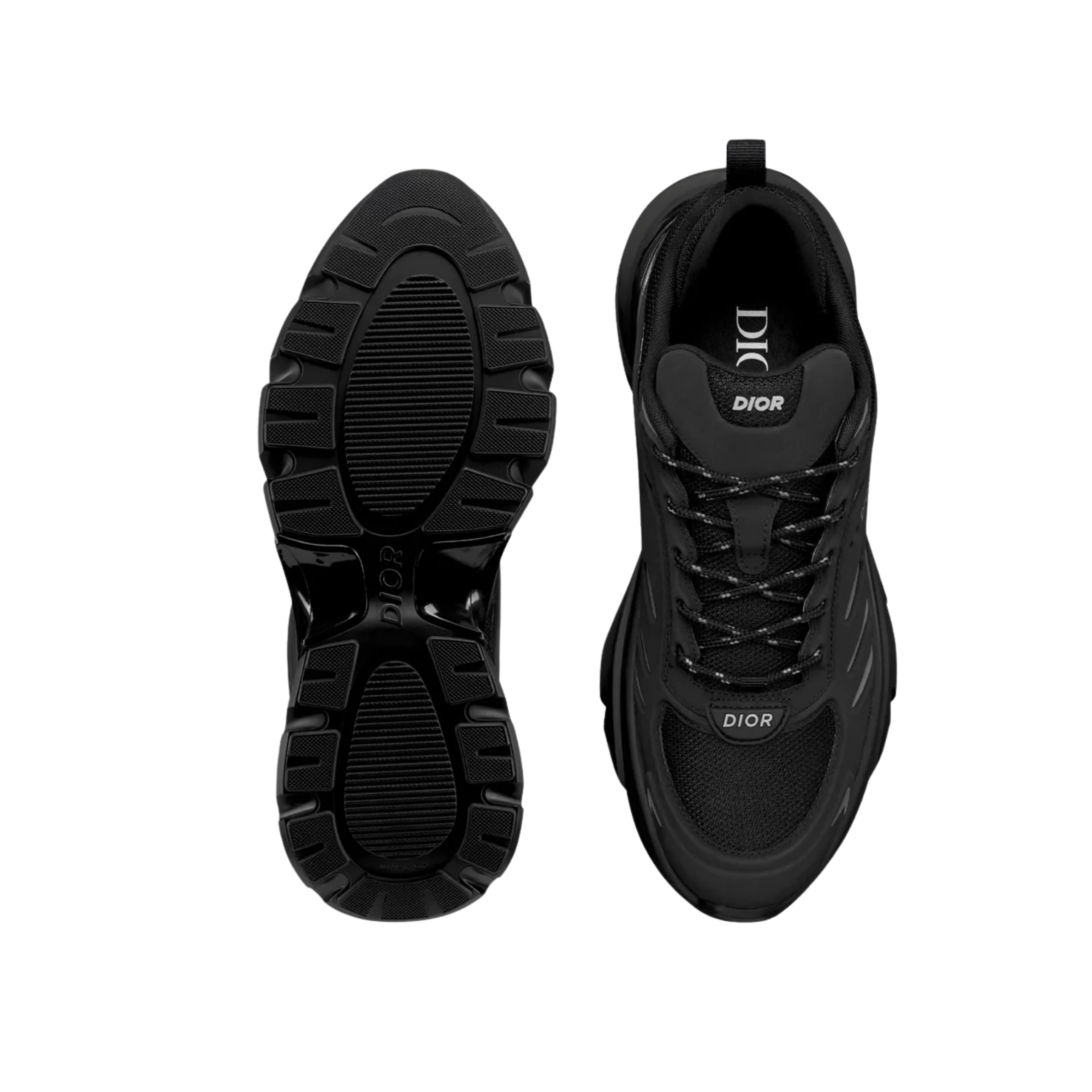 Elvare Club® Sneaker