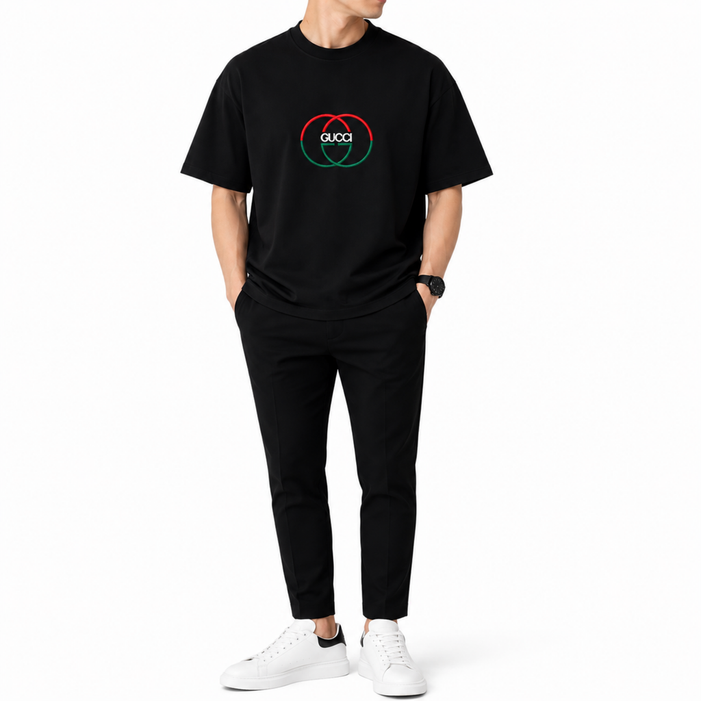 Elvare Club® T-Shirt