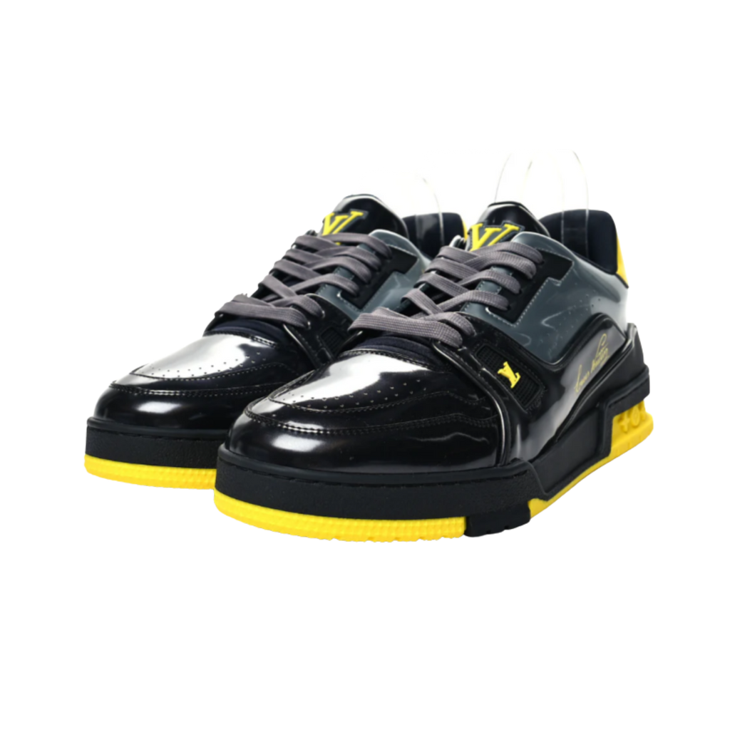 Elvare Club® Sneaker