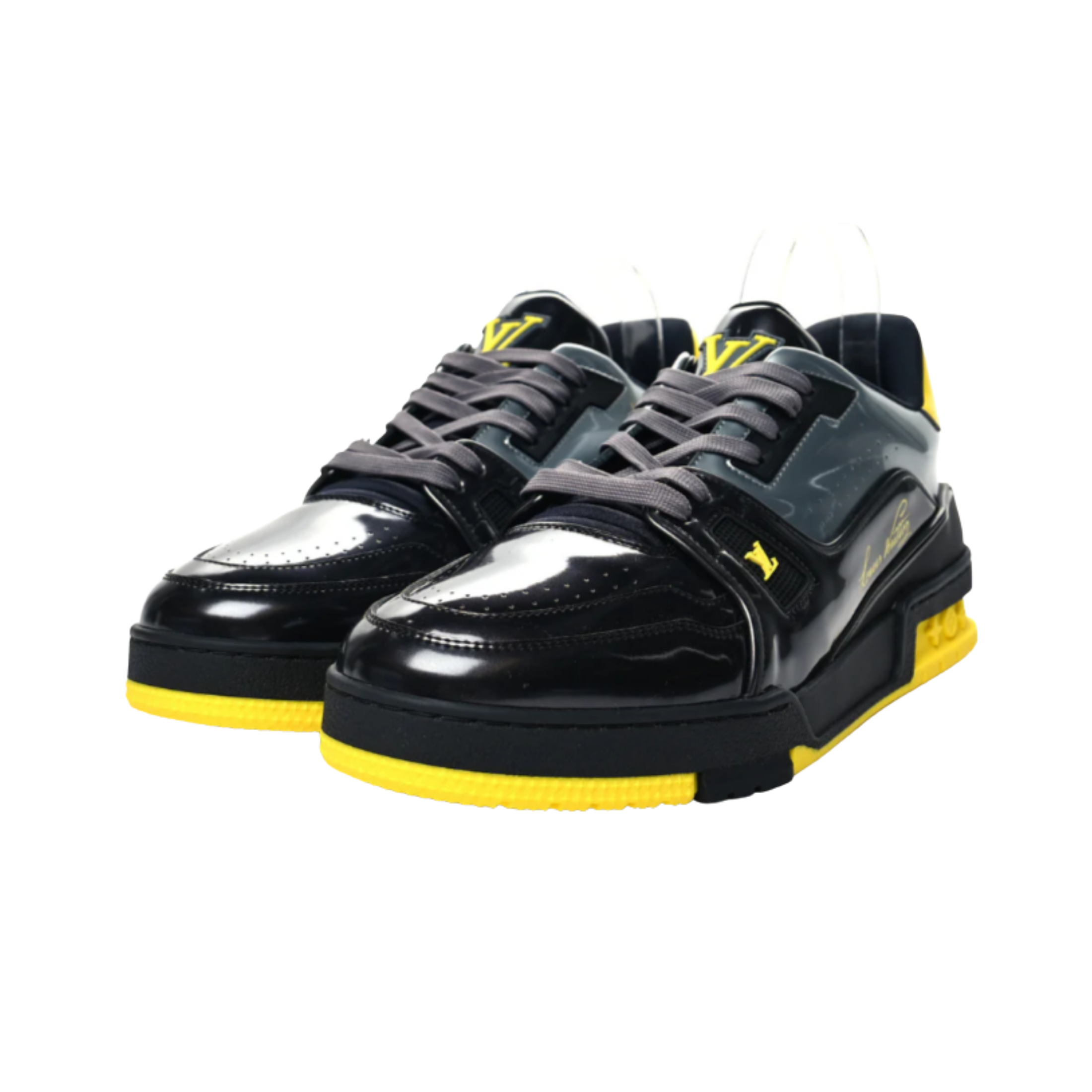 Elvare Club® Sneaker