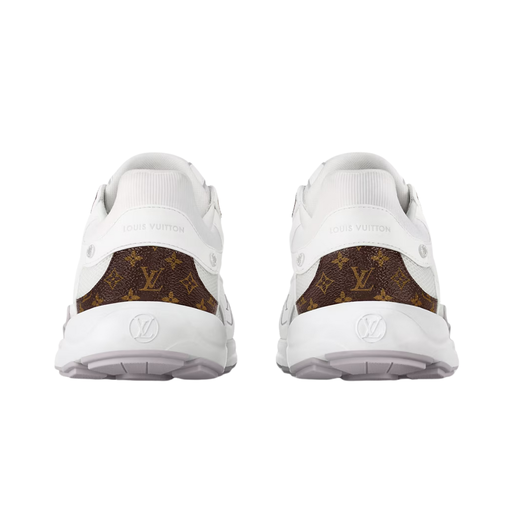 Elvare Club® Sneaker