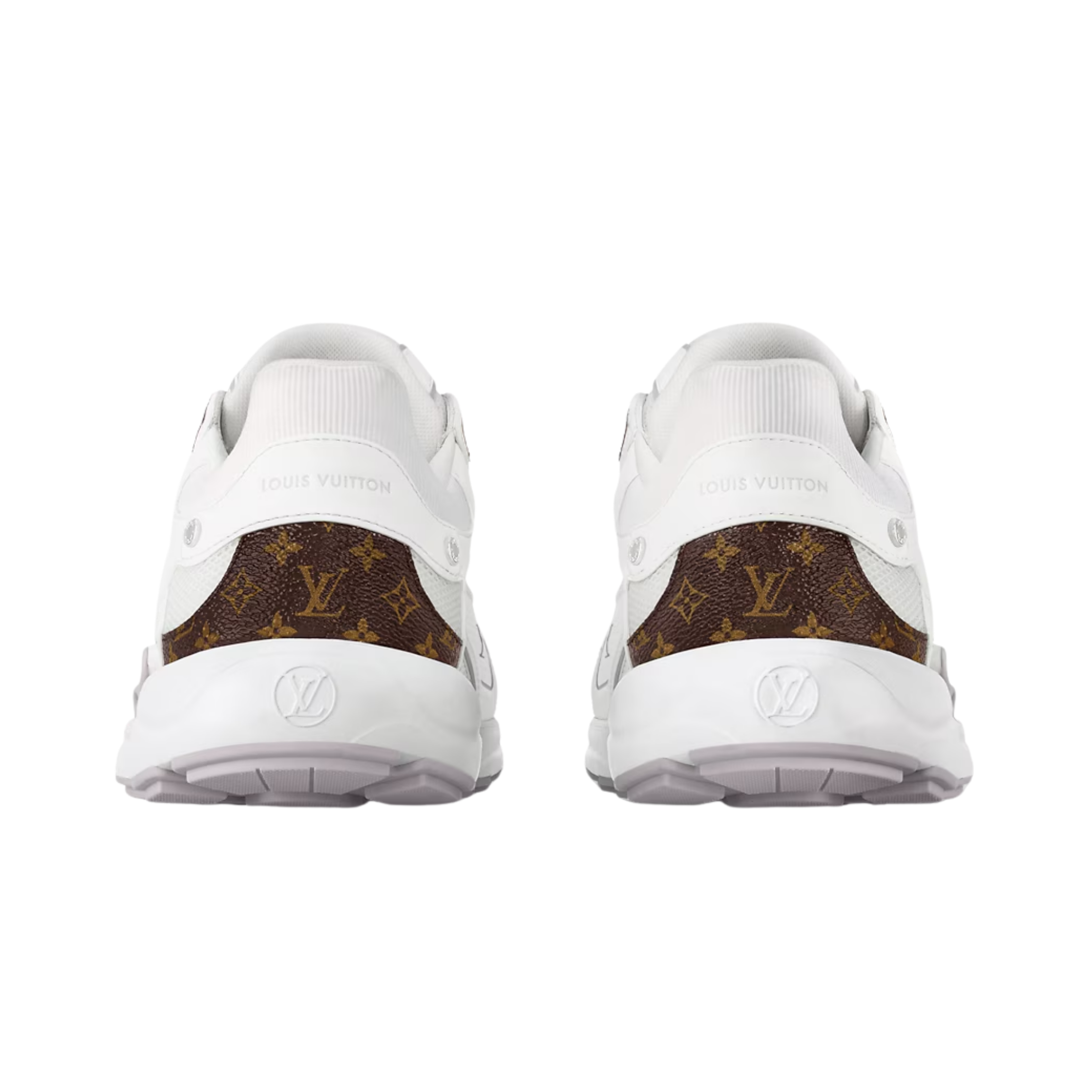 Elvare Club® Sneaker
