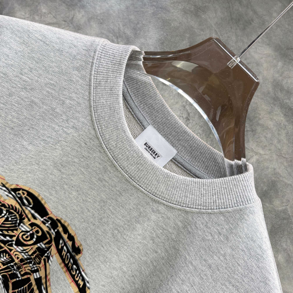 Elvare Club® Sweater